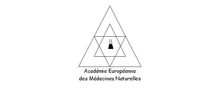 Académie Européenne des Médecines Naturelles