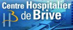 Centre Hospitalier de Brive la Gaillarde ActuSoins Emploi