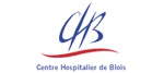 Centre Hospitalier de Blois ActuSoins Emploi