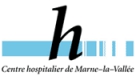 Centre Hospitalier de Lagny Marne-la-Vallée ActuSoins Emploi