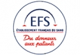 E.F.S Ile-de-France ActuSoins Emploi