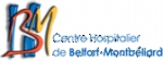 Centre Hospitalier de Belfort-Montbéliard ActuSoins Emploi