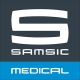 emploi SAMSIC MEDICAL